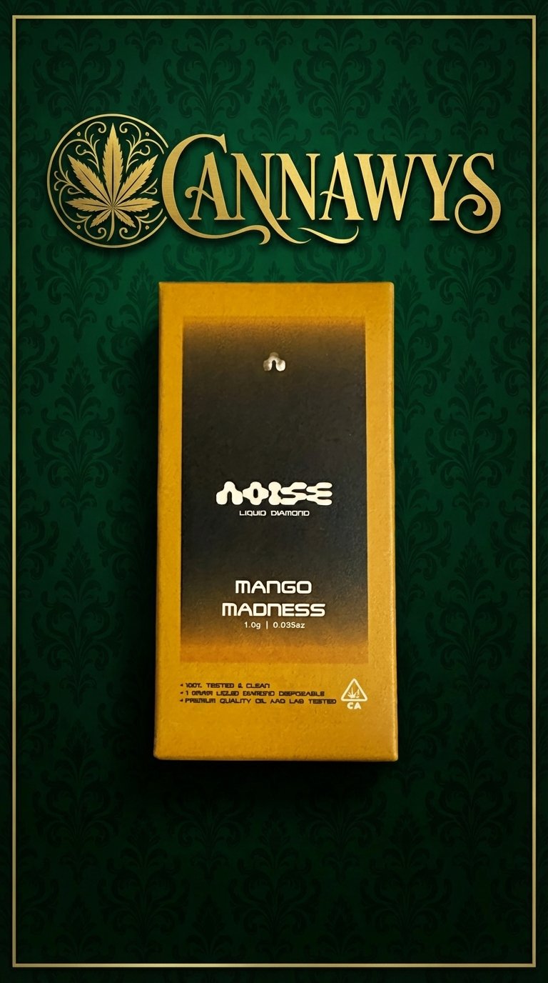 Noise